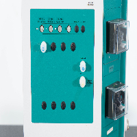 Applikon ez-Control Bioreactor image 3